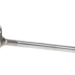 Manley Performance 11652B-4