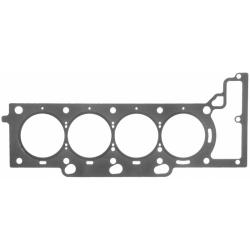 FEL Cylinder Head Gaskets Fel-Pro 26150PT