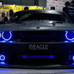 ORACLE LIGHTING 1292332