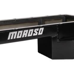 MOROSO 20571