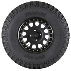 TENSOR TIRE TR281012AT