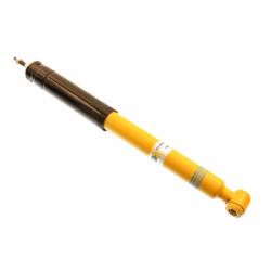 BILSTEIN 24109994