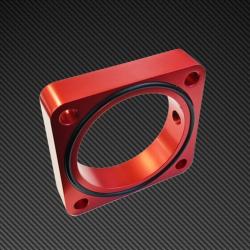 TORQUE SOLUTION TSTBS023R