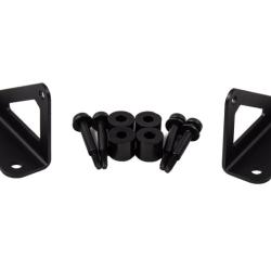 DIODE DYNAMICS DD6090