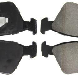 ST Sport Brake Pads Stoptech 309.03940