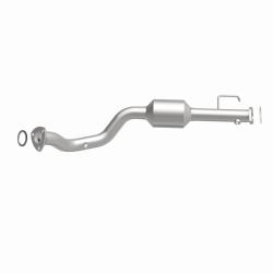 MAG Converter Direct Fit Magnaflow 4551633
