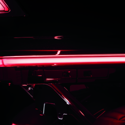 Kuryakyn 2943