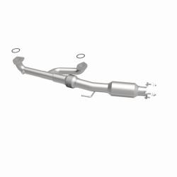 Magnaflow 5592282