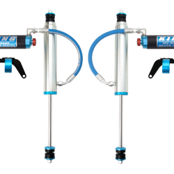 KING SHOCKS 25001185A