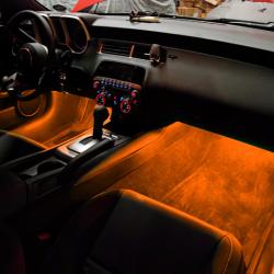 ORACLE LIGHTING 3805005