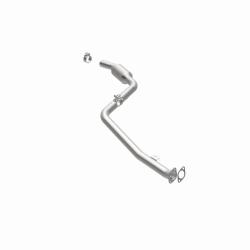 MAG Converter Direct Fit Magnaflow 52249