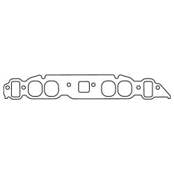 CG Intake Gaskets Cometic Gasket C15041-060
