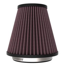 K&N ENGINEERING RU5296