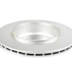 DBA 3775E