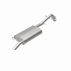 MAG BRE Exhaust Kits Magnaflow 116-0626