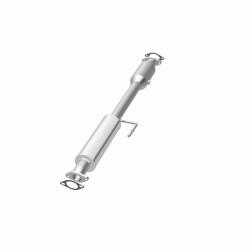MAG Converter Direct Fit Magnaflow 52820