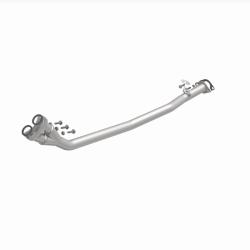 Magnaflow 107-0128