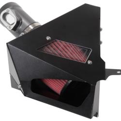 AEM INDUCTION 21839C