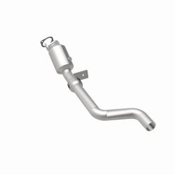 Magnaflow 5561422