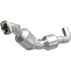 MAG Converter Direct Fit Magnaflow 280757