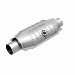 Magnaflow 94054