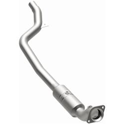 Magnaflow 52100