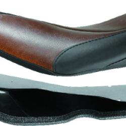 MUSTANG MOTORCYCLE 76629