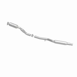Magnaflow 4481133