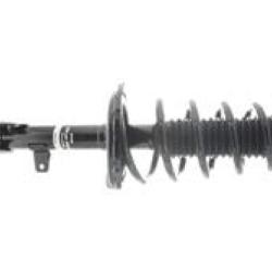 KYB SR4455