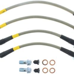 Stoptech 950.62504