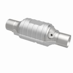 Magnaflow 51236