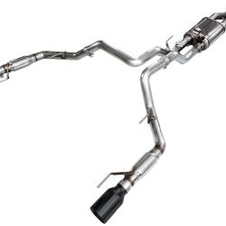 AWE TUNING 302533356