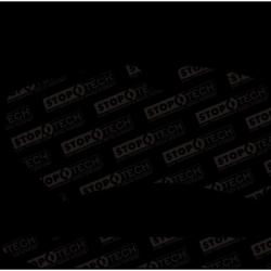 Stoptech 309.13170
