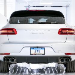 AWE Tuning 3015-42068