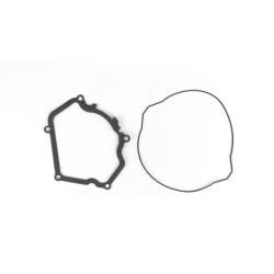 CG Gasket Kits - No HG Cometic Gasket C7507CM