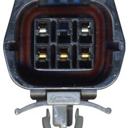 NGK 5-Wire Air Fuel Sensors NGK 24358