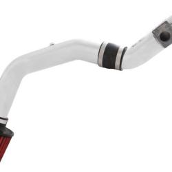 AEM Induction 21-451P