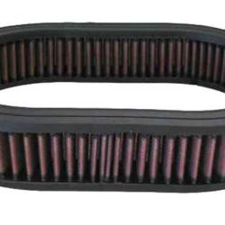 K&N ENGINEERING E3505