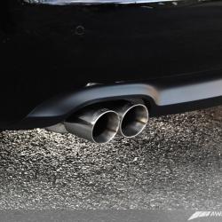 AWE Tuning 3015-22012