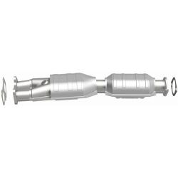 MAG Converter Direct Fit Magnaflow 23386