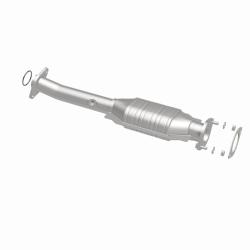 MAG Converter Direct Fit Magnaflow 49217