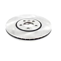 PowerStop EBR482
