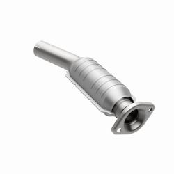 Magnaflow 49749