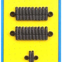 ARP 235-1902
