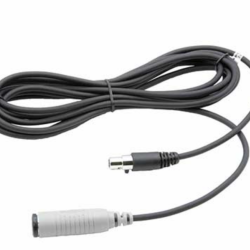 RUGGED RADIOS CSSTX12