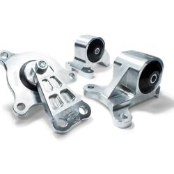 Innovative Mounts B90650-95A-BA