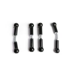 VIVID RACING VR95B220