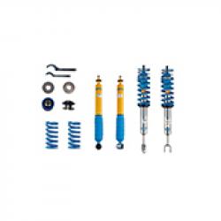 BILSTEIN 47119444