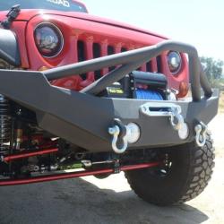 DV8 Offroad FBSHTB-10