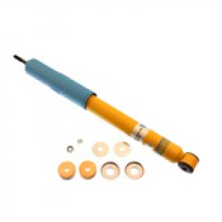 BILSTEIN 24024457